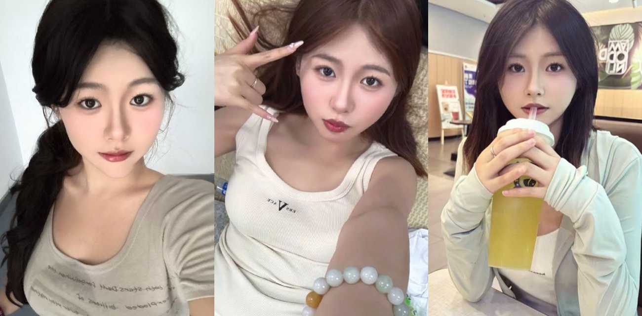 51吃瓜网 - 每日吃瓜|网红事件|黑料网曝|网络热门事件|吃瓜51官方网站