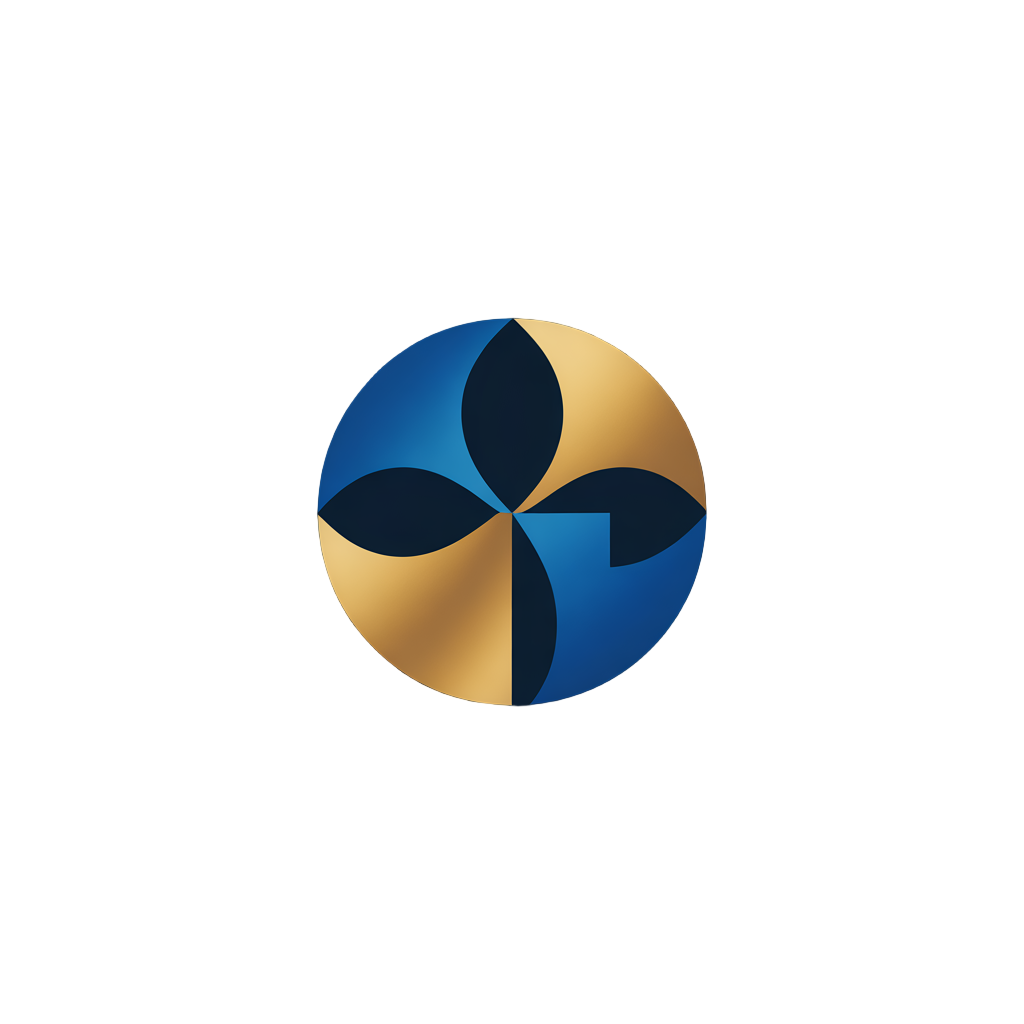 飘零影视 Logo