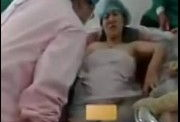看生孩子视频,亲子连结的震撼瞬间