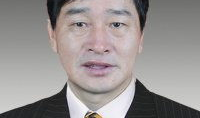 李维刚,探索创新与变革的领军人物