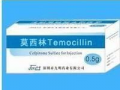莫西林,探索新型抗生素的神奇力量