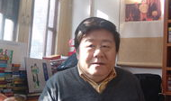 李维刚,探索创新与变革的领军人物