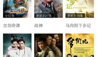 91tv视频,精彩内容一网打尽，带你领略视听盛宴