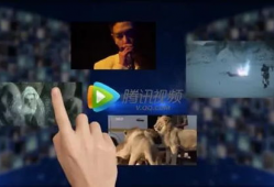 大视频,揭秘背后故事与精彩瞬间