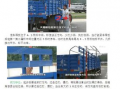 b2科目二考试视频完整版,全方位解析驾考技巧与注意事项