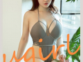 爆乳视频,性感与艺术的完美融合