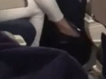 撸管的视频,揭秘网络诱惑背后的真相