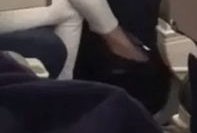 撸管的视频,揭秘网络诱惑背后的真相