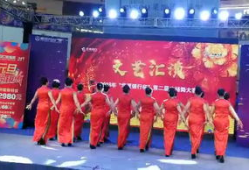 吉特巴双人舞视频大全,双人舞视频大全赏析