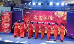 吉特巴双人舞视频大全,双人舞视频大全赏析