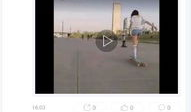 嗨碰视频,探索短视频新潮流的精彩瞬间