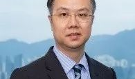 李维刚,探索创新与变革的领军人物