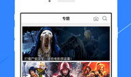 破解版视频,深度解析其内容与影响