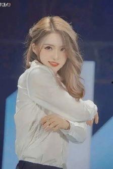 小视频深夜福利,揭秘小视频中的隐藏惊喜