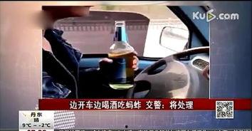 老司机视频在线观看,揭秘驾驶技巧与安全驾驶之道