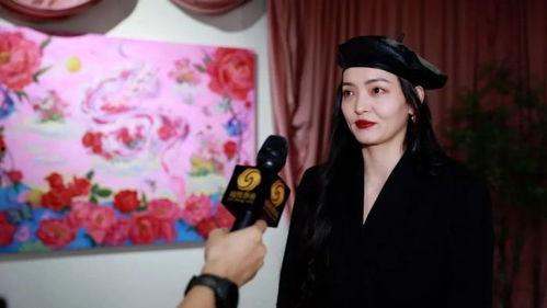 赵小黎,砥砺前行，谱写新时代奋斗者的青春华章