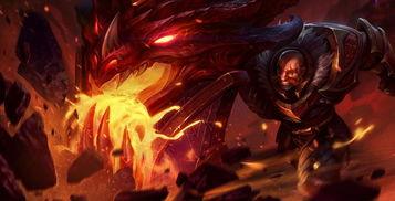 弗雷尔,培养自主学习与终身发展