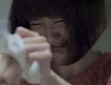 成人性视频,探索人类欲望的视觉表达