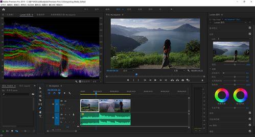 4k测试视频,画质体验与技术创新一览