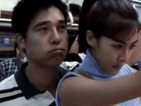 色即是空视频,揭秘视觉幻象背后的真实世界