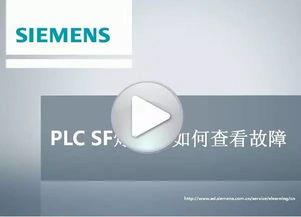 1000部免费视频,探索无限知识宝藏