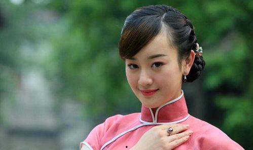 吃瓜娱乐圈沐沐,沐沐吃瓜记