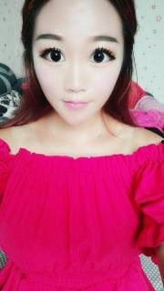 草草草草视频,揭秘幕后制作过程