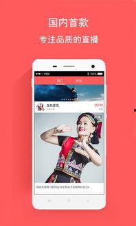 99在线视频播放,畅享海量影视资源，尽在指尖