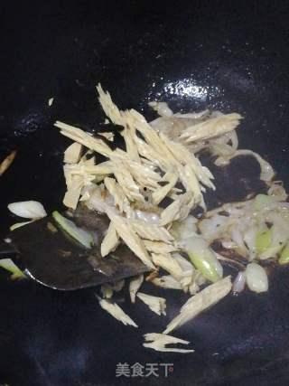 娱乐吃瓜菌官方