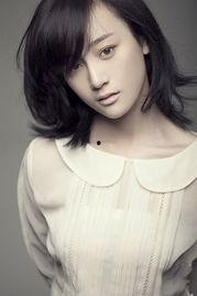 娱乐吃瓜酱博主有哪些明星